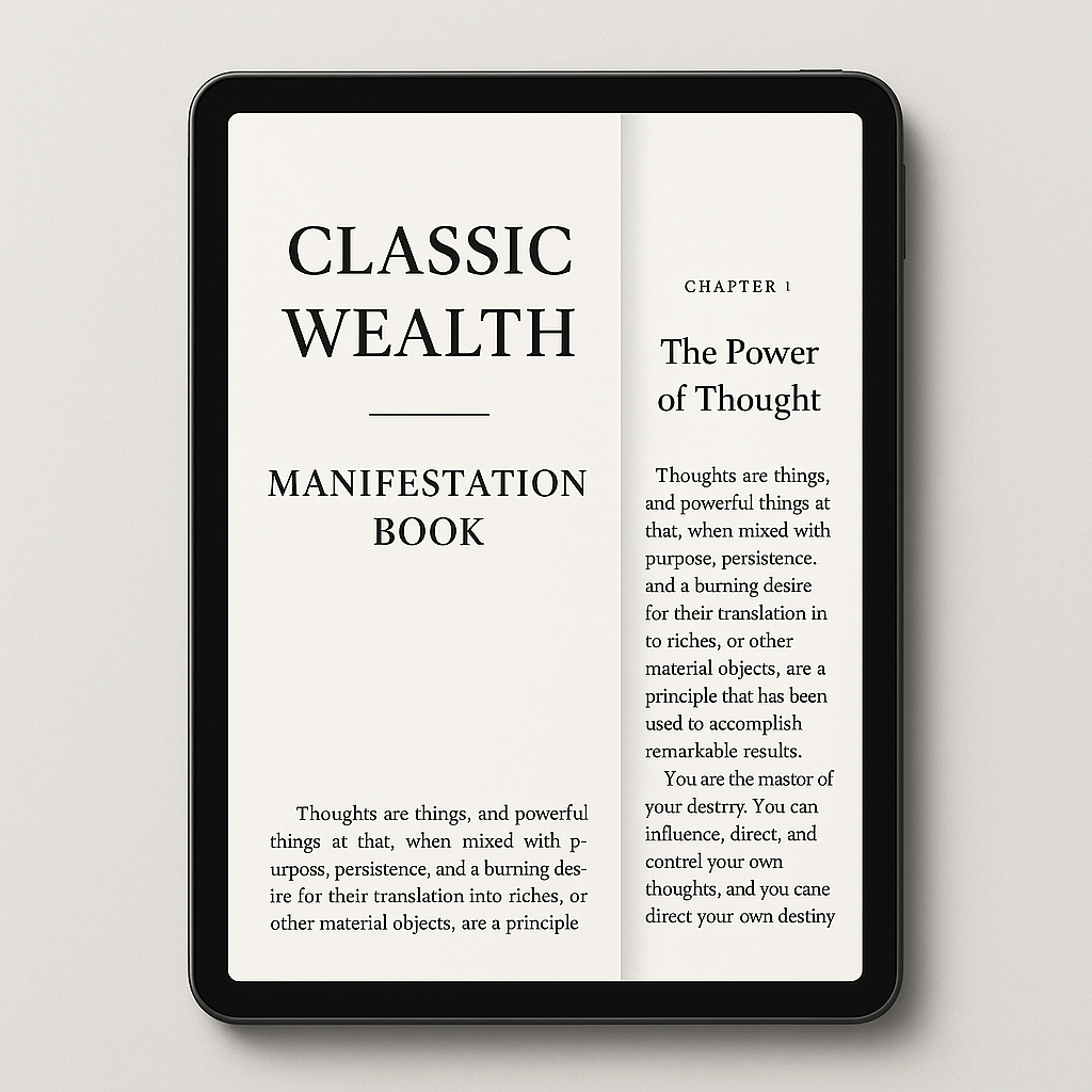 The Genius Wave Bonus 1